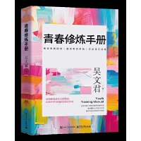  �ഺ�ޟ��փ�