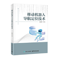 Ƅ(dng)C(j)ˌ(do)λg(sh)