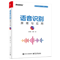 Z(y)R(sh)eԭc(yng)ã3棩