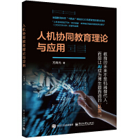 ˙C(j)f(xi)ͬՓc(yng)