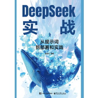 DeepSeek(zhn)ʾ~͌`