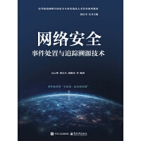 W(wng)j(lu)ȫ¼̎c׷ۙԴg(sh)