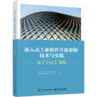  ǶʽI(y)ܛ_żܘ(gu)g(sh)c`FACEܘ(gu)