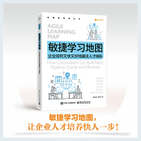  ݌W؈DI(y)ֺֿõؽO˲