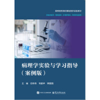 W(xu)(sh)(yn)cW(xu)(x)ָ(do)棩