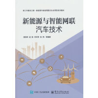 ԴcܾW(wng)(lin)܇(ch)g(sh)