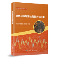 ܉(do)zy(c)g(sh)c(yng)