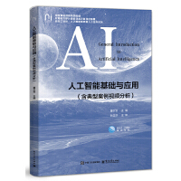 ˹ܻA(ch)c(yng)ãͰҕl