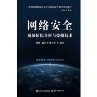 W(wng)j(lu)ȫ{(bo)cھg(sh)