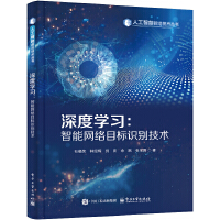 ȌW(xu)(x)ܾW(wng)j(lu)Ŀ(bio)Reg(sh)