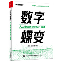 (sh)ֵ׃YԴ(sh)ֻ(bio)U`