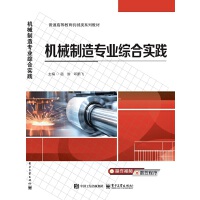 C(j)е쌣I(y)Cό(sh)`