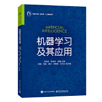 C(j)W(xu)(x)䑪(yng)