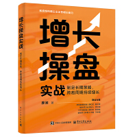 LٱP(zhn)ƶLڲԽڳm(x)L