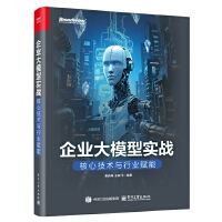 I(y)ģ͌(sh)(zhn)ļg(sh)cИI(y)x