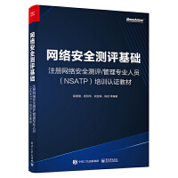 WjȫyuAעԾWjȫyu/팣I(y)ˆTNSATPӖJC̲