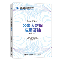 (sh)(j)(yng)ûA(ch)2棩