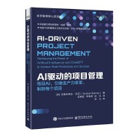 AI(q)(dng)(xing)Ŀ{SAIa(chn)׃Ƅÿ(g)(xing)Ŀ