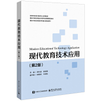 F(xin)g(sh)(yng)ã2棩