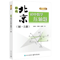 (zhn)Д(sh)W(xu)S}һσԣ