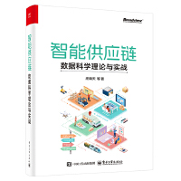 ܹ(yng)朣(sh)(j)ƌW(xu)Փc(zhn)