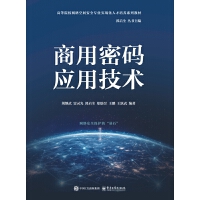 �����ܴa���ü��g(sh��)