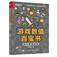 Α(sh)ֵٌ(zhn)(sh)ֵ(zhn)pɫ