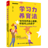 W(xu)(x)B(yng)B(yng)ĽeOϵĺ