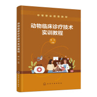 (dng)R\g(sh)(sh)Ӗ(xn)̳(܊)