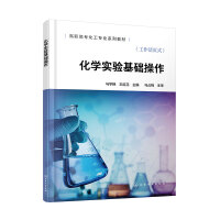 ���W(xu��)��(sh��)�(y��n)���A(ch��)�������R�W(xu��)�G��