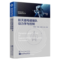  (dng)W(xu)cϵЅ--늴ž(du)(dng)W(xu)c