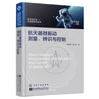 ΢(dng)y(c)R(sh)c