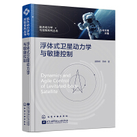 wʽl(wi)Ǆ(dng)W(xu)cݿ