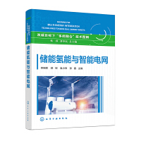 p̼Ŀ(bio)¡ںϡg(sh)D--(ch)ܚc늾W(wng)