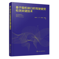 XC(j)ӿڵ{ƣڙzyP(gun)Ig(sh)