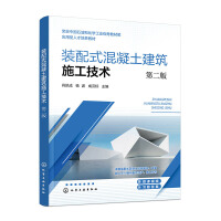 bʽʩg(sh)ФPɣڶ棩