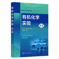 ЙC(j)W(xu)(sh)(yn)ڶ棩