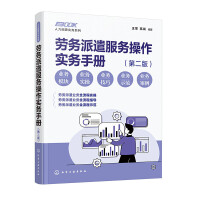 YԴϵ--ڄǲղփԣڶ棩