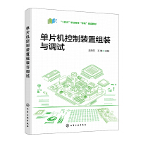 ƬCbýMbc{(dio)ԇǘs