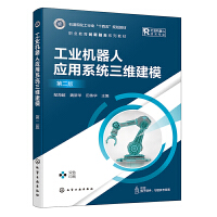 I(y)Cˑ(yng)ϵy(tng)Sģ(۬)ڶ