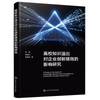 У֪RI(y)(chung)¿ЧӰо