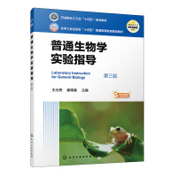 ͨW(xu)(sh)(yn)ָ(do)