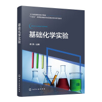 A(ch)W(xu)(sh)(yn)Ӣ