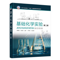 A(ch)W(xu)(sh)(yn)ܕԘsڶ棩