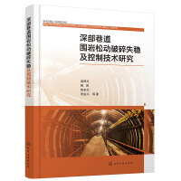 rɄʧ(wn)Ƽg(sh)о