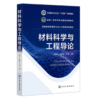 ϿƌW(xu)č(do)Փƽ