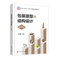  bcY(ji)(gu)O(sh)Ӌ(j)