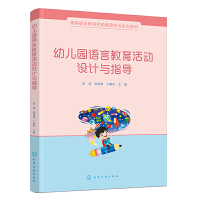 ׃@ZԽO(sh)Ӌ(j)cָ(do)tѣ