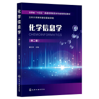 W(xu)ϢW(xu)(Լt)ڶ棩