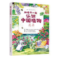  ͺһJ(rn)R(sh)Ї(gu)ֲ 